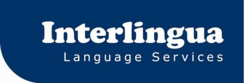 Interlingua Logo Interlingua Logo