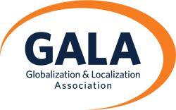 GALA Logo