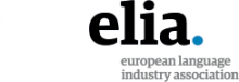 elia logo