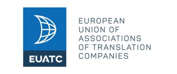 Logo EUATC