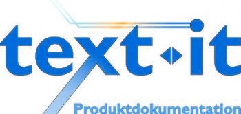 Logo text-it