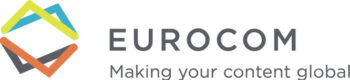 Eurocom_Slogan