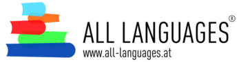 logo-alllanguages-quer-pfad